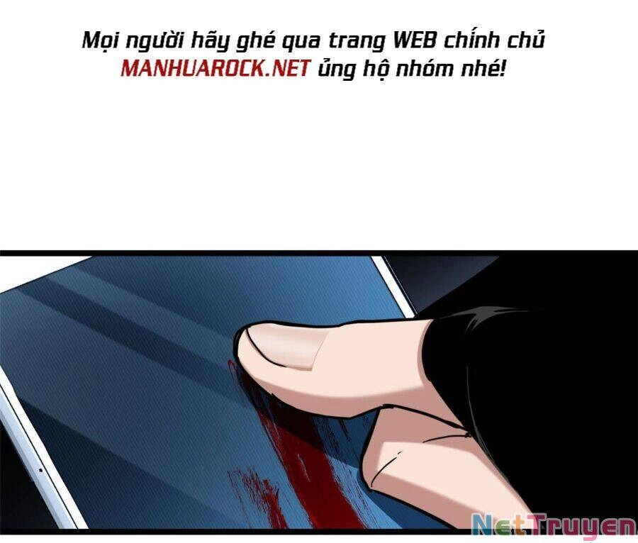 Ta Chỉ Muốn An Tĩnh Chơi Game Chapter 24 - 29