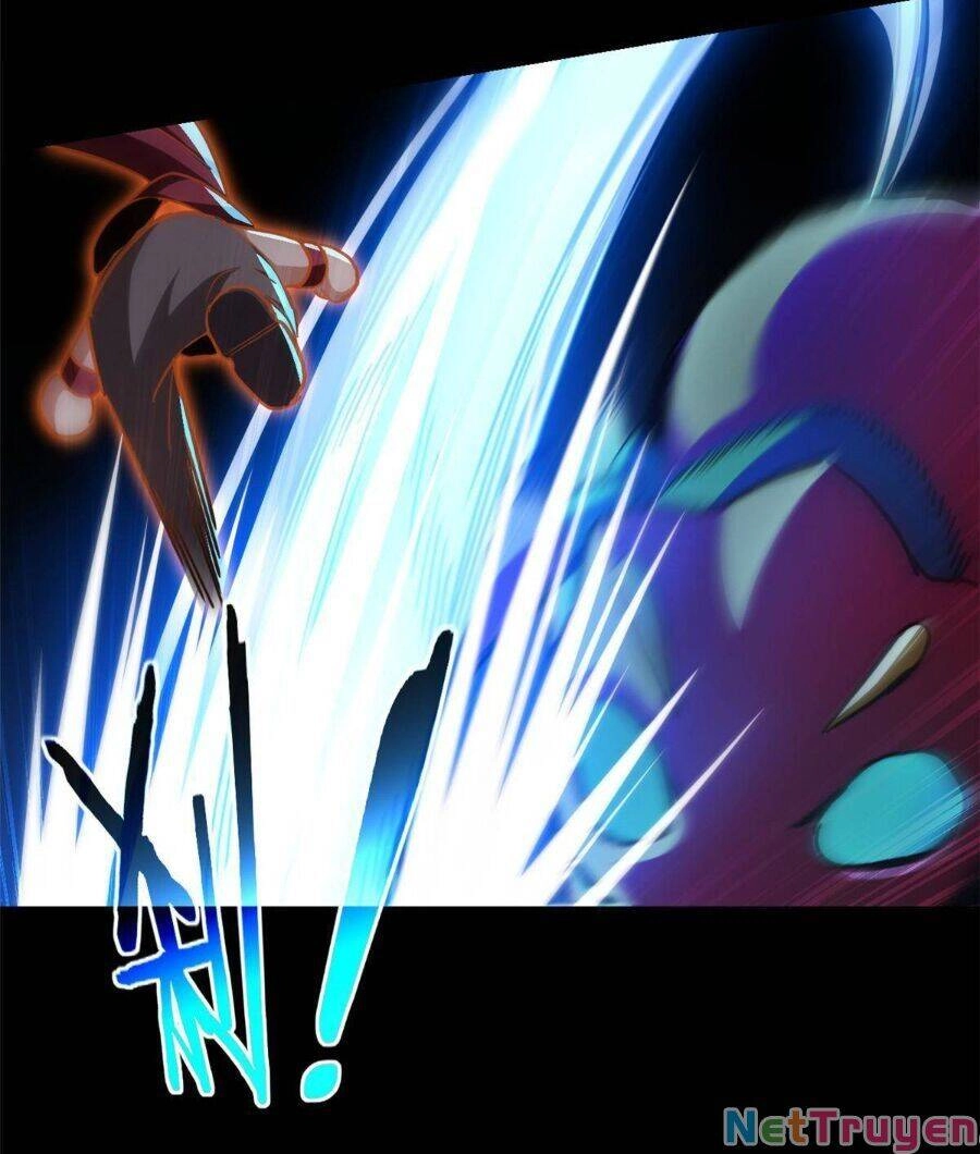 Ta Chỉ Muốn An Tĩnh Chơi Game Chapter 24 - 33