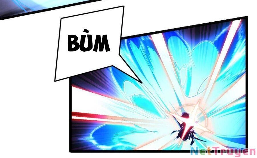 Ta Chỉ Muốn An Tĩnh Chơi Game Chapter 24 - 37