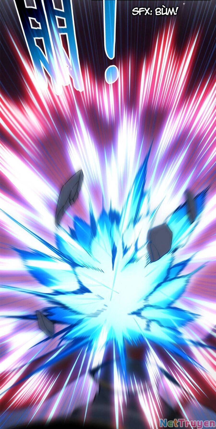 Ta Chỉ Muốn An Tĩnh Chơi Game Chapter 24 - 48