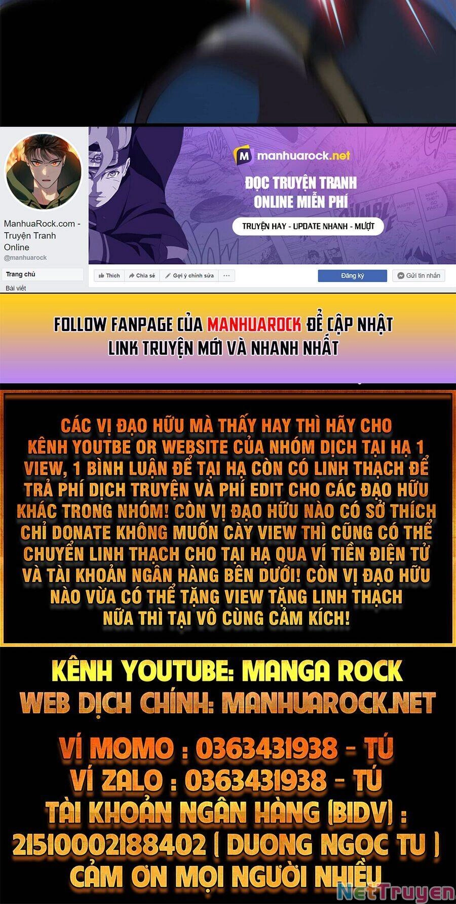 Ta Chỉ Muốn An Tĩnh Chơi Game Chapter 24 - 49