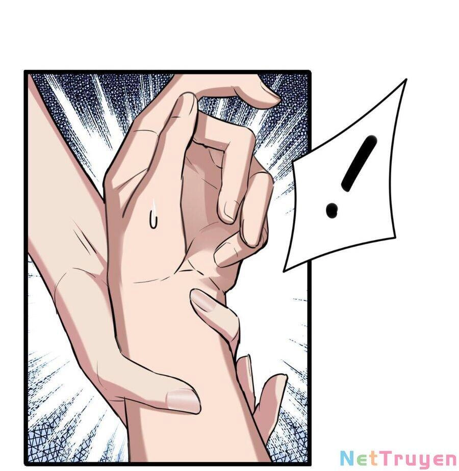 Ta Chỉ Muốn An Tĩnh Chơi Game Chapter 25 - 10