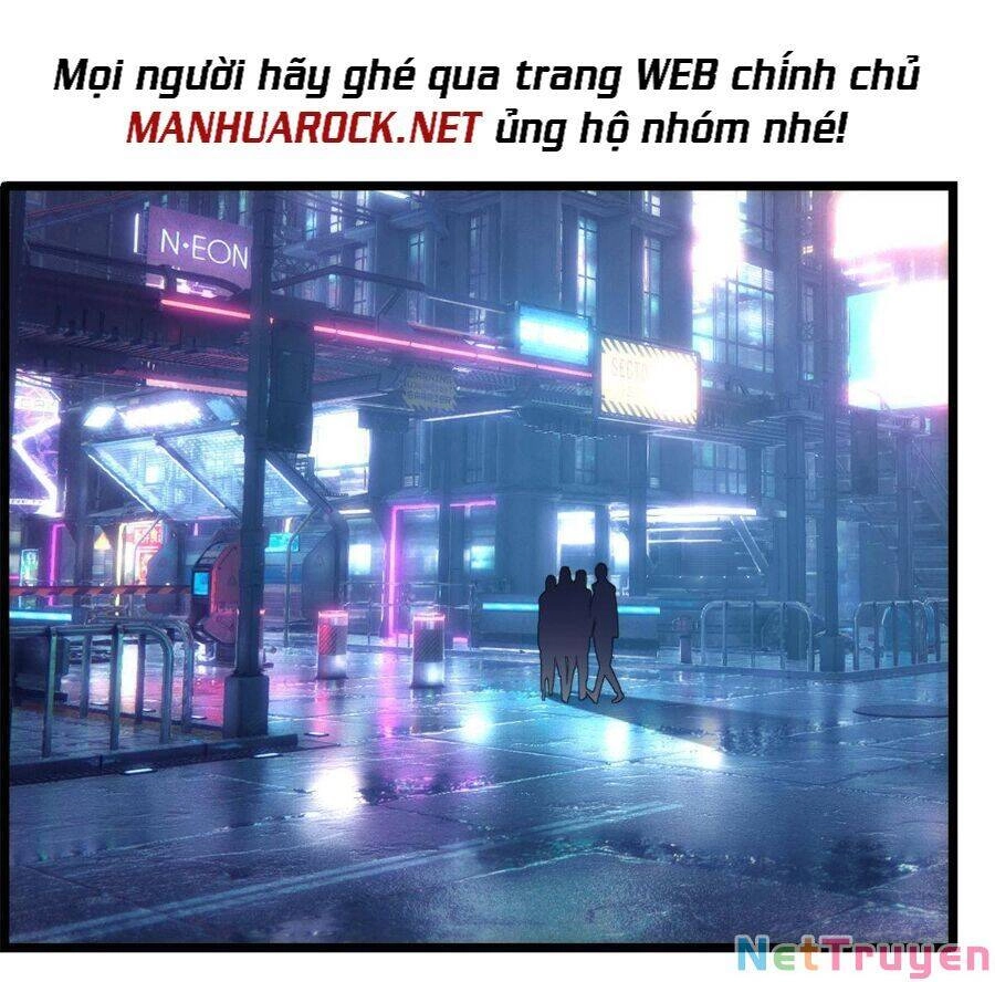 Ta Chỉ Muốn An Tĩnh Chơi Game Chapter 25 - 26