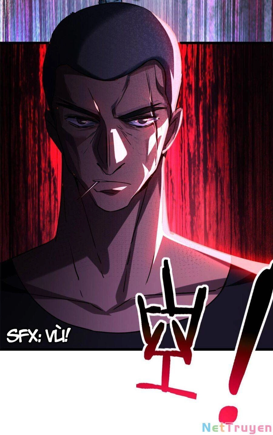 Ta Chỉ Muốn An Tĩnh Chơi Game Chapter 25 - 39