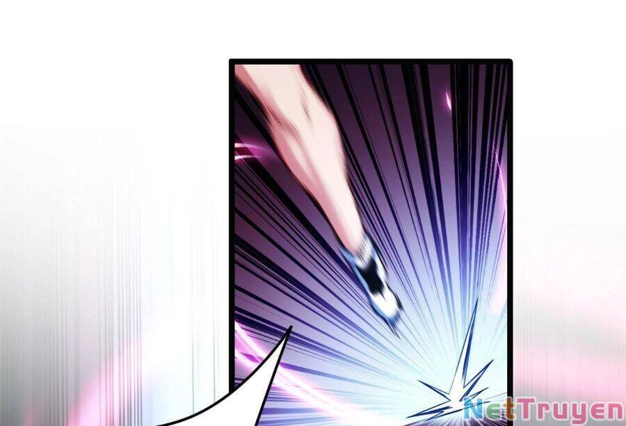 Ta Chỉ Muốn An Tĩnh Chơi Game Chapter 26 - 9