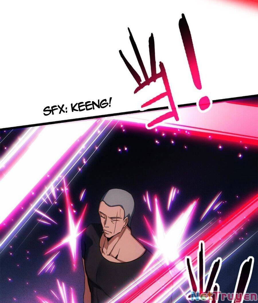 Ta Chỉ Muốn An Tĩnh Chơi Game Chapter 26 - 17