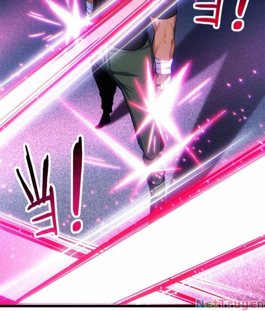 Ta Chỉ Muốn An Tĩnh Chơi Game Chapter 26 - 18