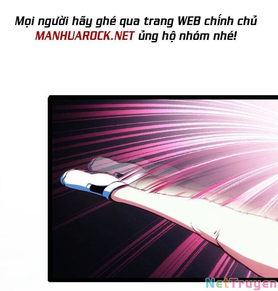 Ta Chỉ Muốn An Tĩnh Chơi Game Chapter 26 - 19