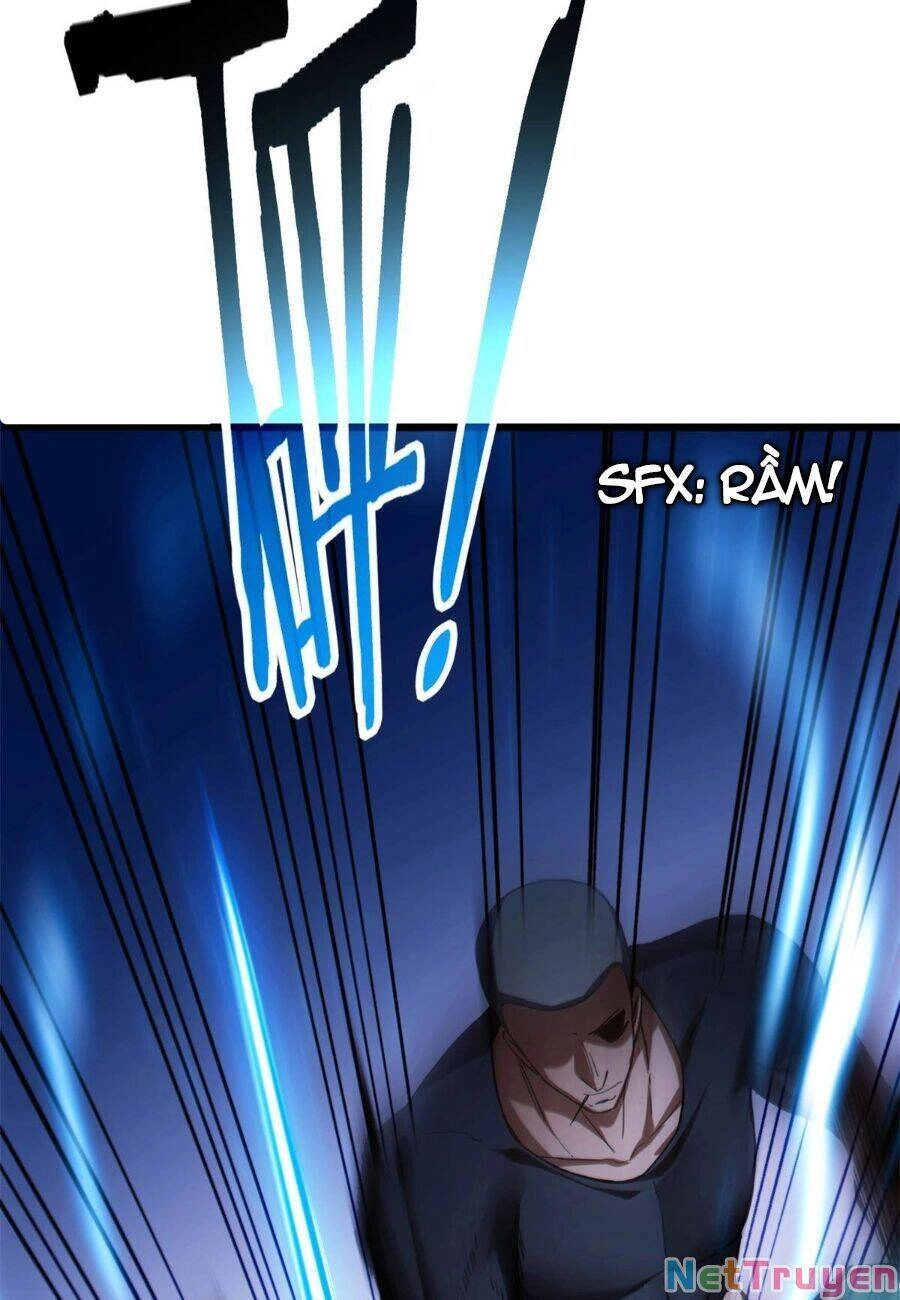 Ta Chỉ Muốn An Tĩnh Chơi Game Chapter 26 - 33