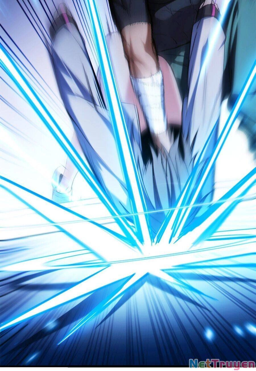 Ta Chỉ Muốn An Tĩnh Chơi Game Chapter 26 - 34