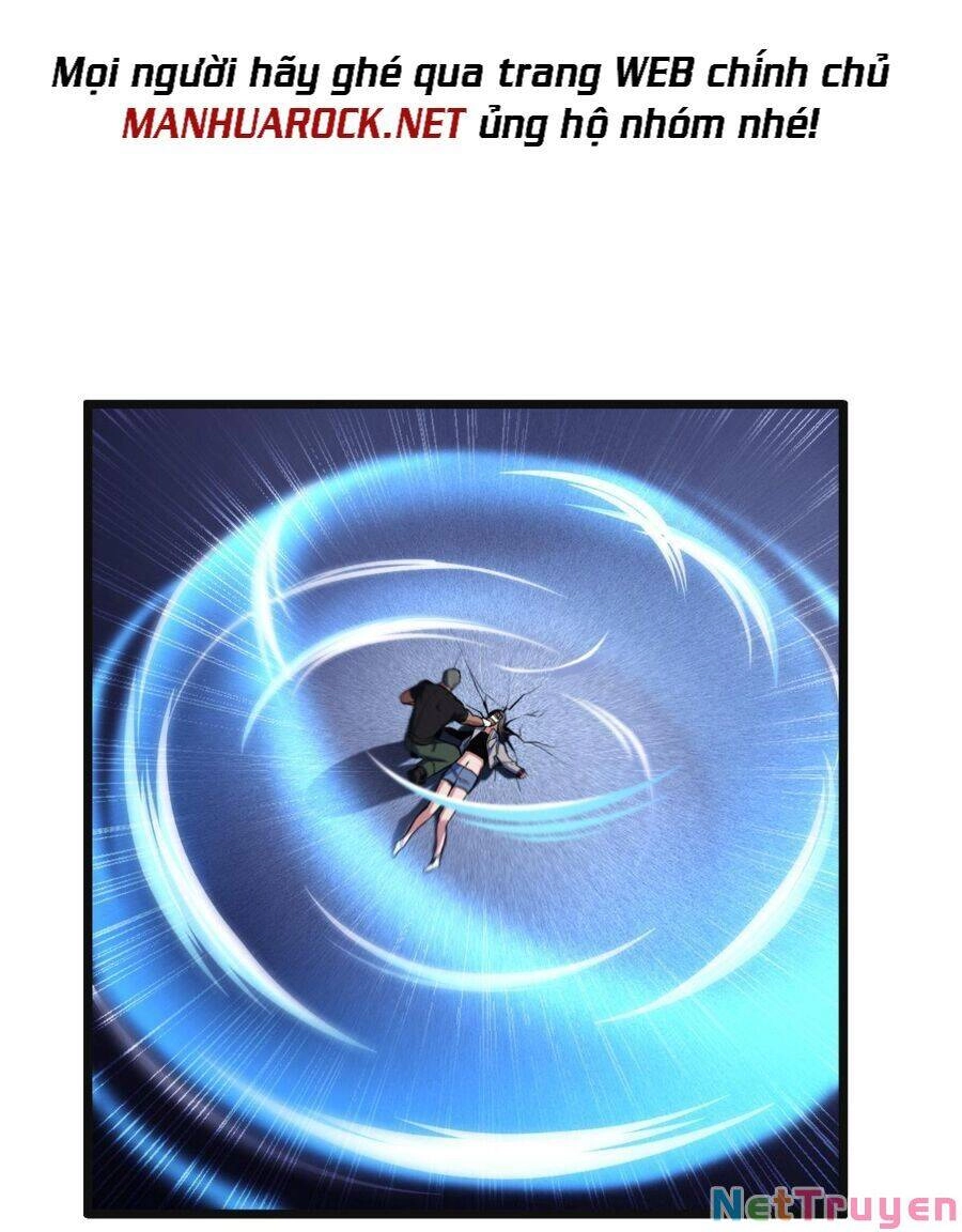 Ta Chỉ Muốn An Tĩnh Chơi Game Chapter 26 - 35