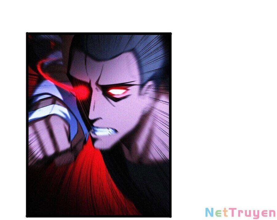 Ta Chỉ Muốn An Tĩnh Chơi Game Chapter 26 - 38