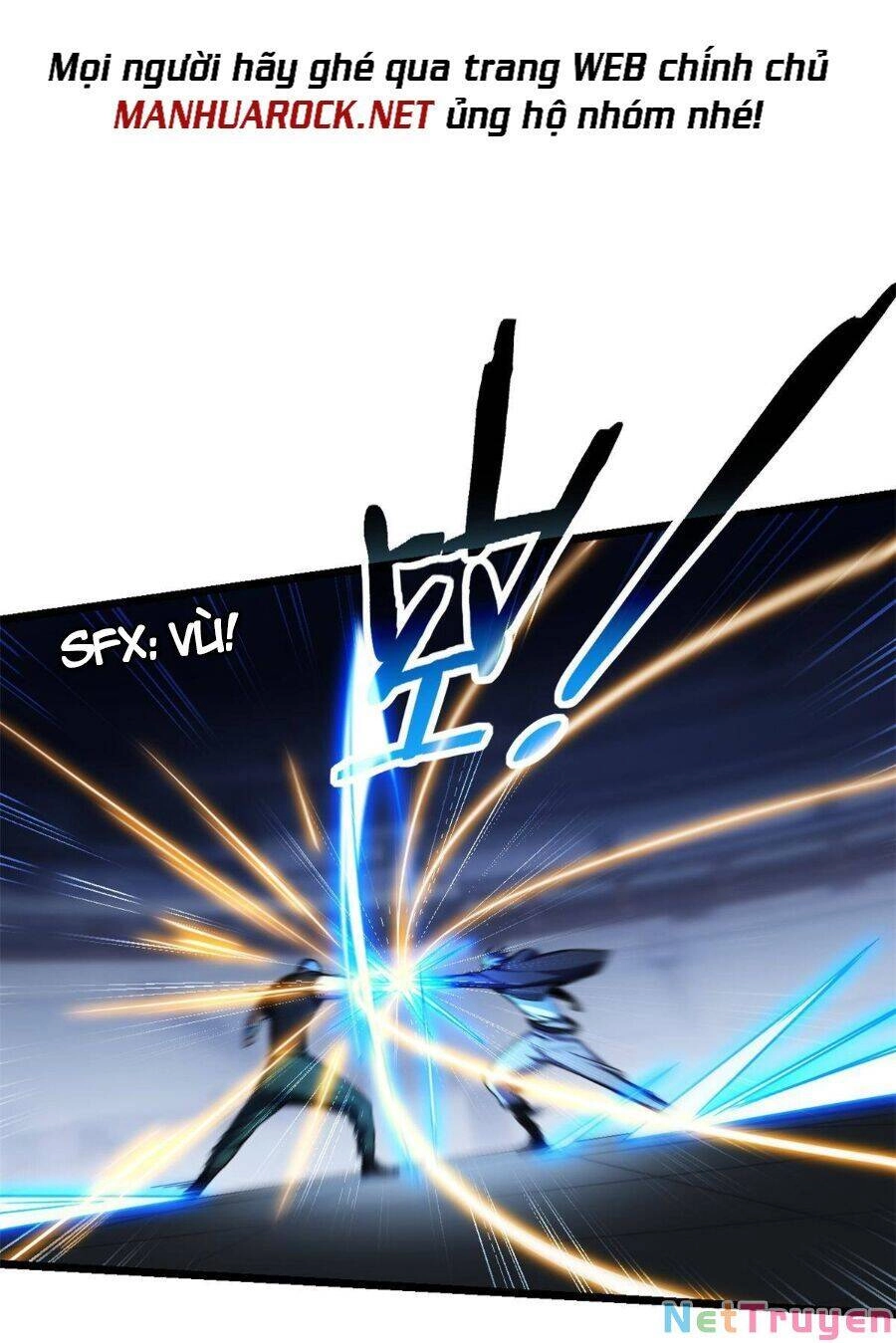 Ta Chỉ Muốn An Tĩnh Chơi Game Chapter 26 - 40