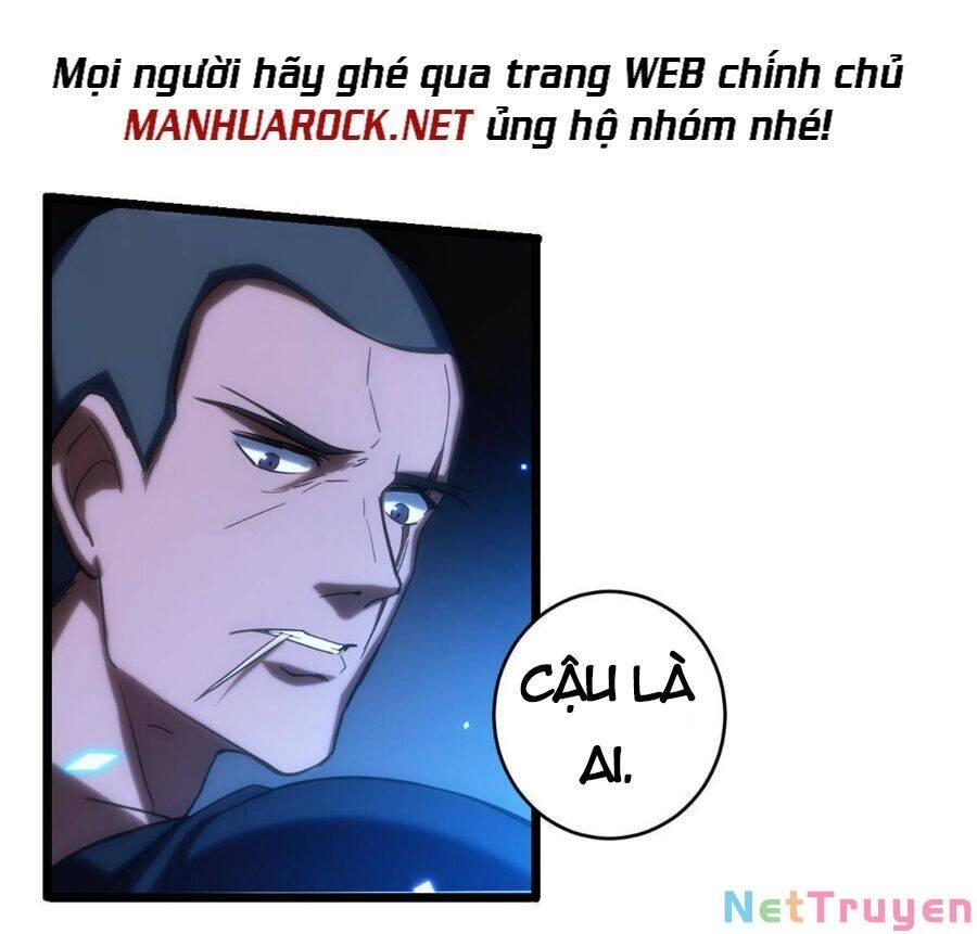 Ta Chỉ Muốn An Tĩnh Chơi Game Chapter 26 - 41