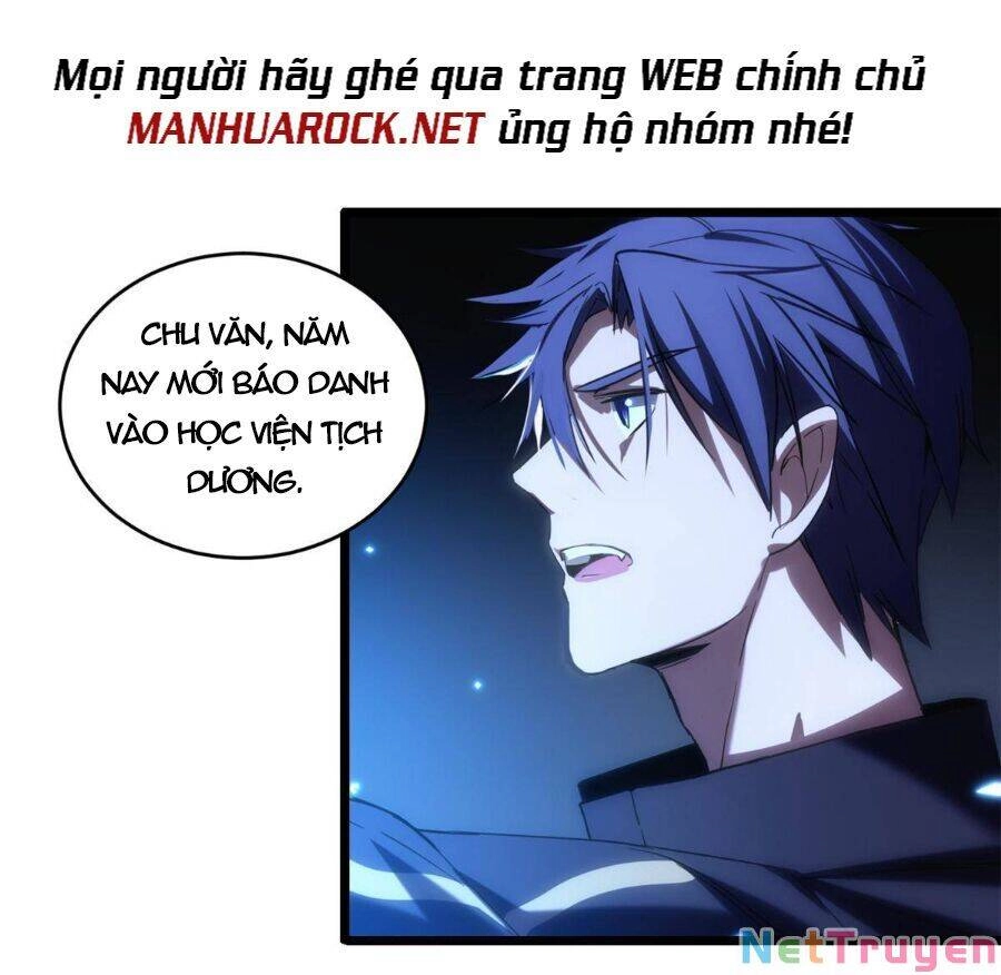 Ta Chỉ Muốn An Tĩnh Chơi Game Chapter 26 - 42