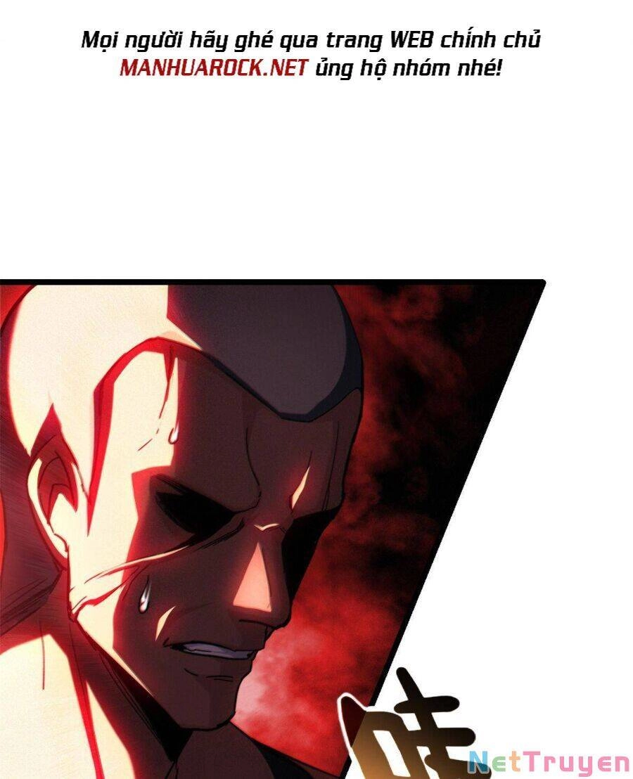 Ta Chỉ Muốn An Tĩnh Chơi Game Chapter 27 - 15