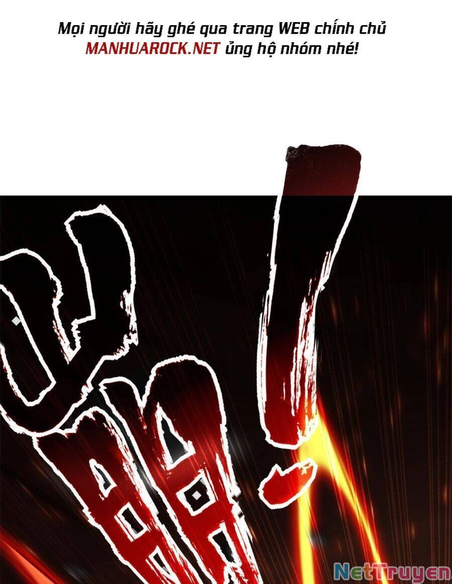 Ta Chỉ Muốn An Tĩnh Chơi Game Chapter 27 - 17