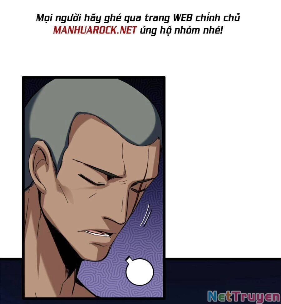 Ta Chỉ Muốn An Tĩnh Chơi Game Chapter 27 - 25