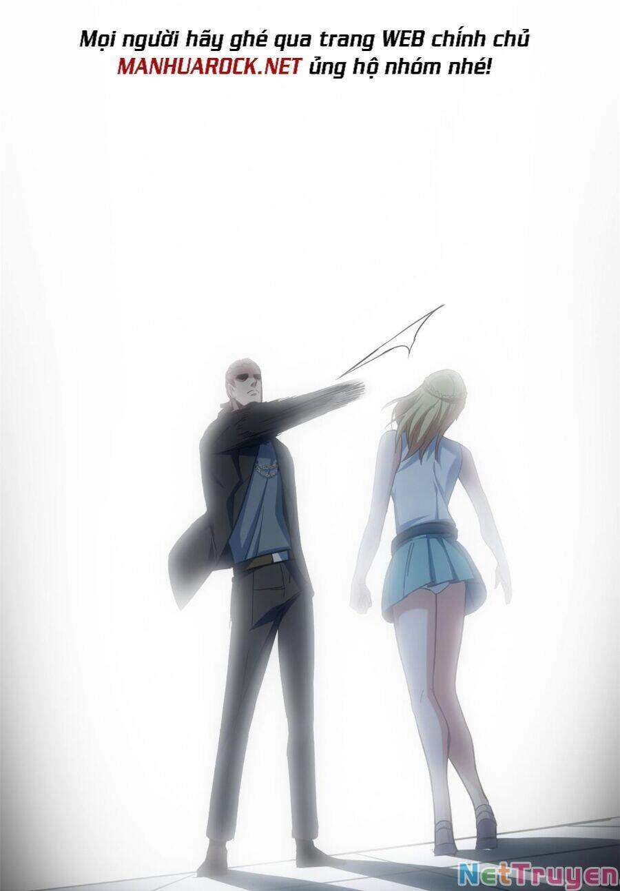 Ta Chỉ Muốn An Tĩnh Chơi Game Chapter 27 - 31