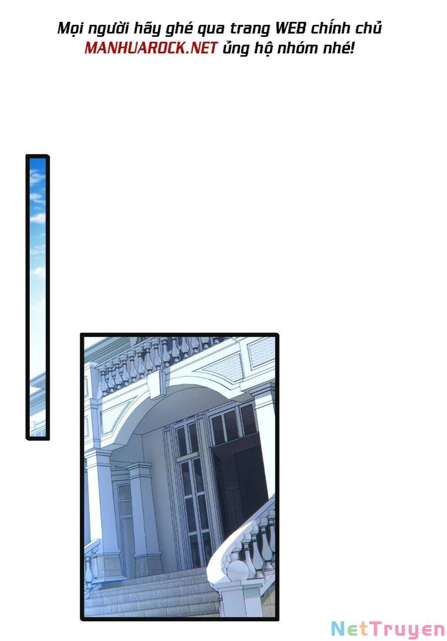 Ta Chỉ Muốn An Tĩnh Chơi Game Chapter 27 - 42