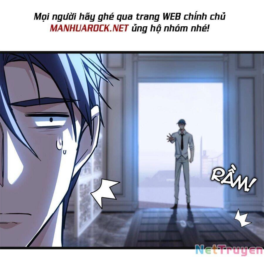 Ta Chỉ Muốn An Tĩnh Chơi Game Chapter 27 - 45