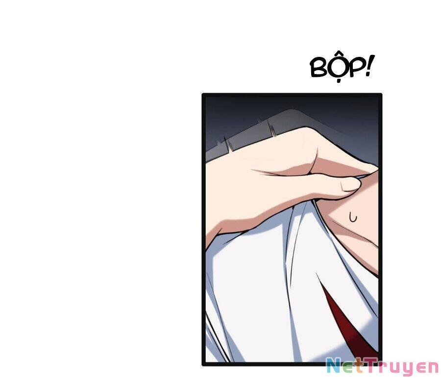 Ta Chỉ Muốn An Tĩnh Chơi Game Chapter 27 - 47