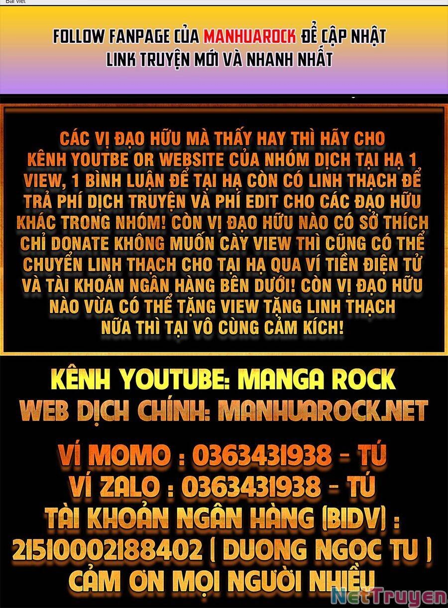 Ta Chỉ Muốn An Tĩnh Chơi Game Chapter 27 - 50