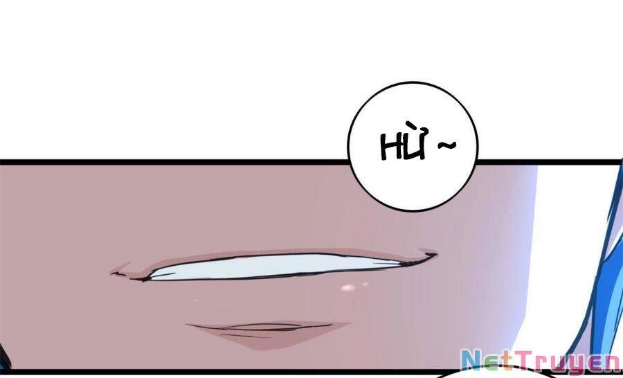 Ta Chỉ Muốn An Tĩnh Chơi Game Chapter 28 - 3