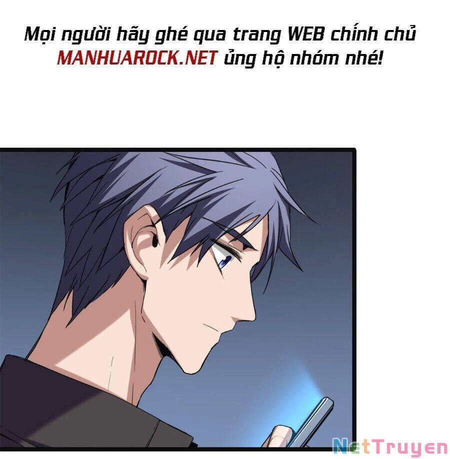 Ta Chỉ Muốn An Tĩnh Chơi Game Chapter 28 - 10