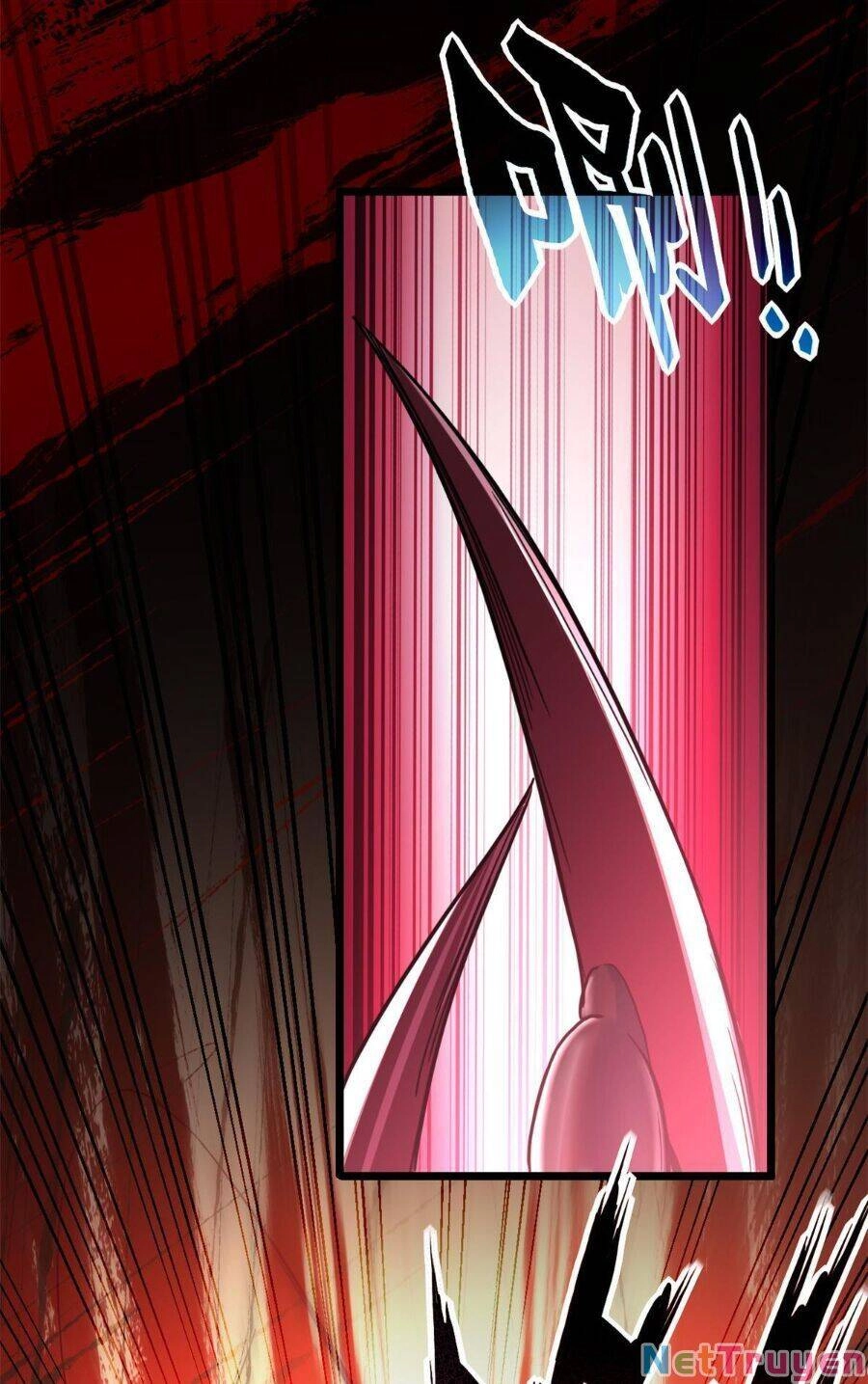 Ta Chỉ Muốn An Tĩnh Chơi Game Chapter 28 - 35