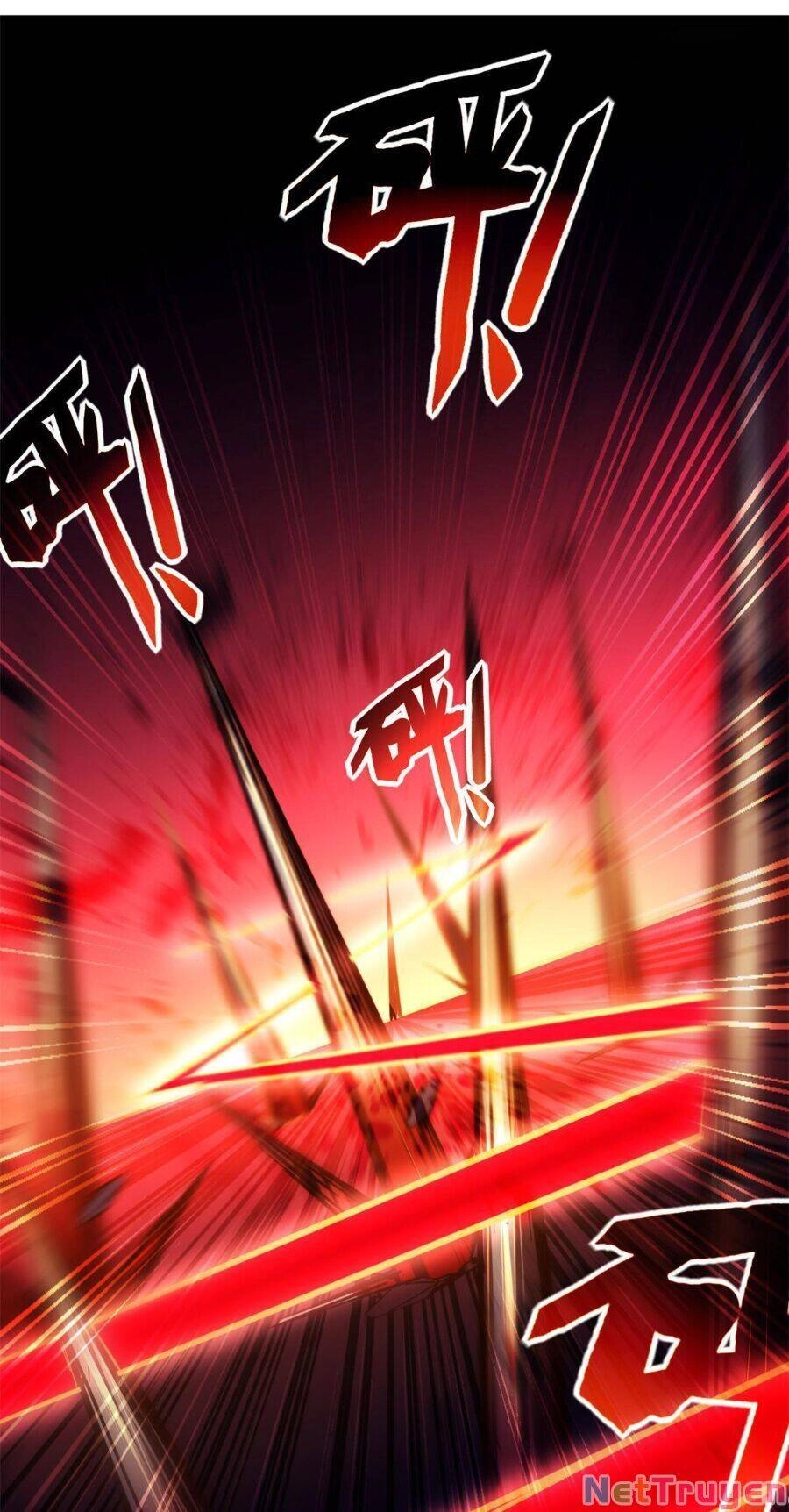 Ta Chỉ Muốn An Tĩnh Chơi Game Chapter 28 - 38