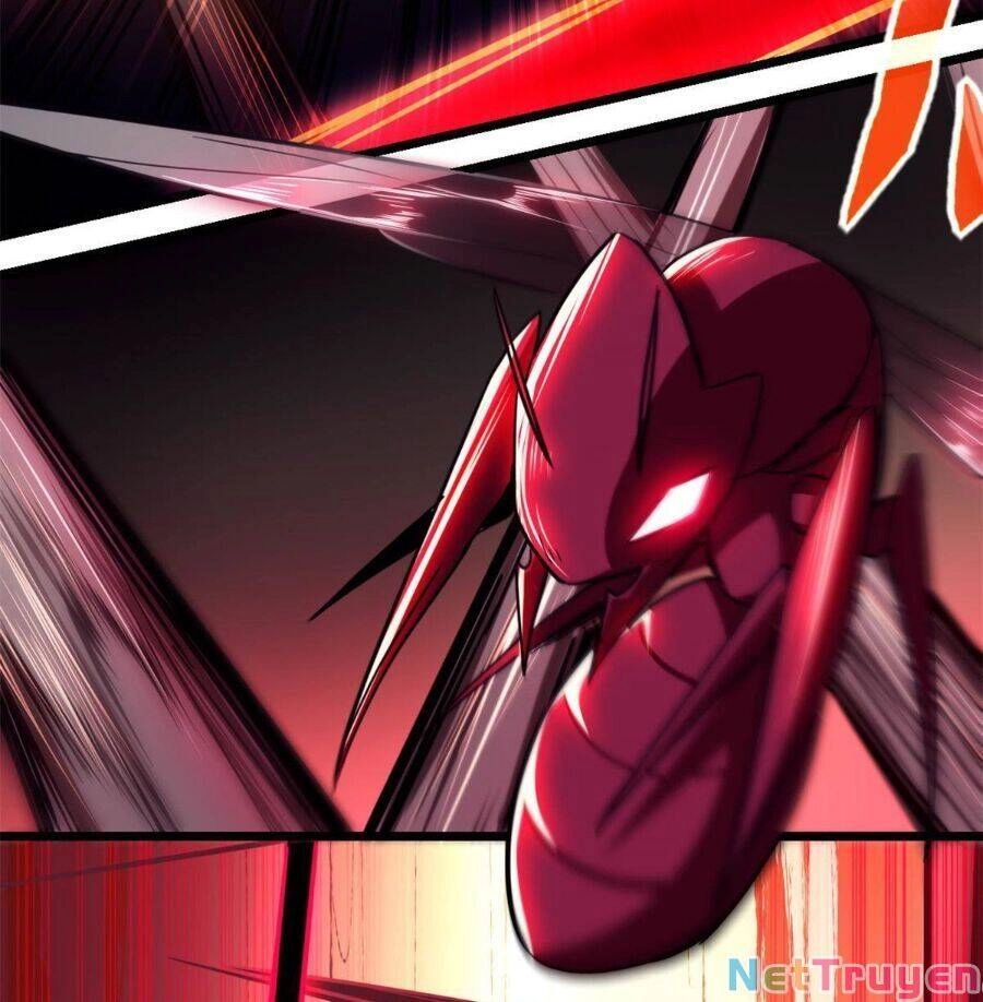 Ta Chỉ Muốn An Tĩnh Chơi Game Chapter 28 - 39