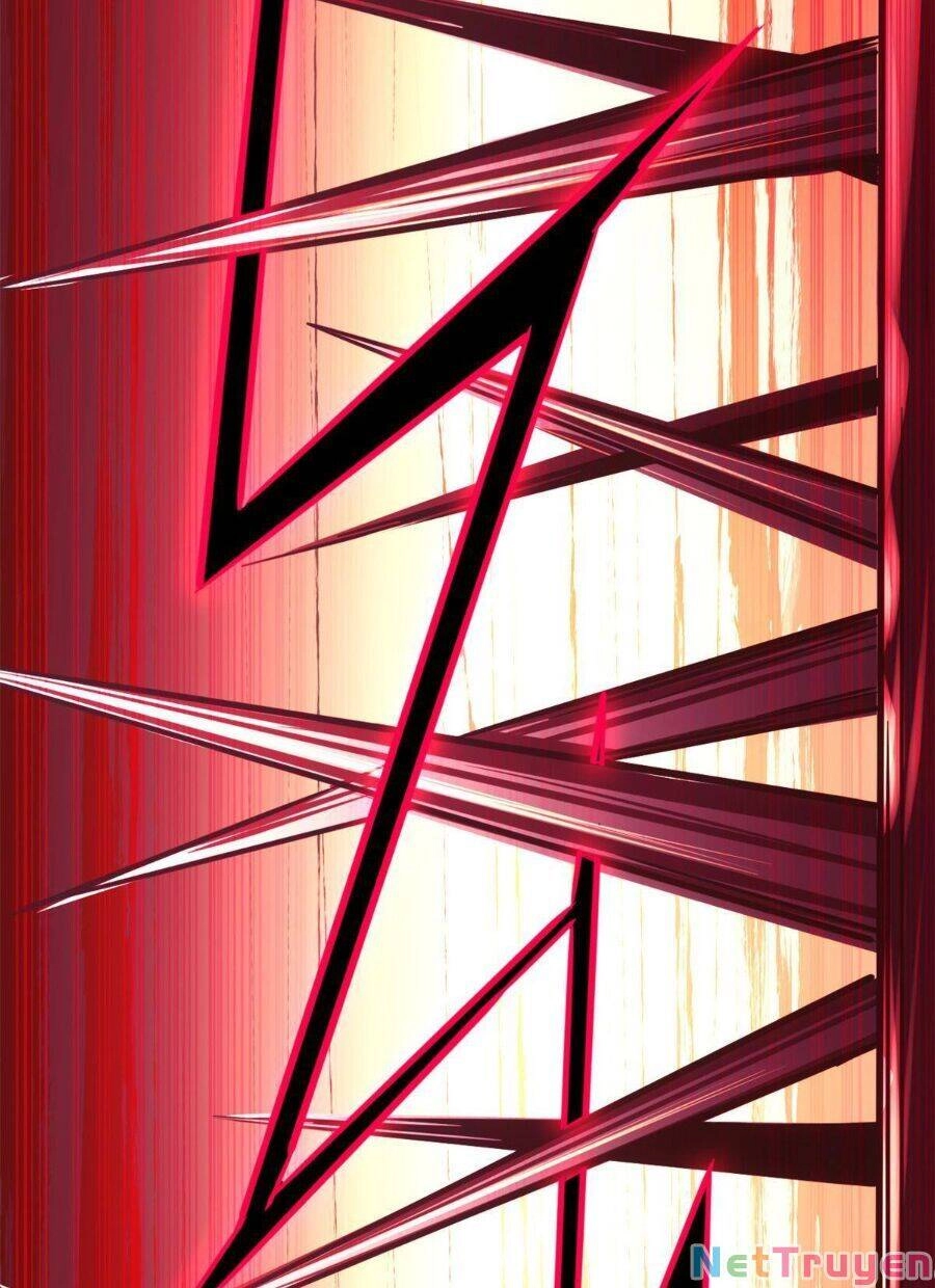 Ta Chỉ Muốn An Tĩnh Chơi Game Chapter 28 - 40