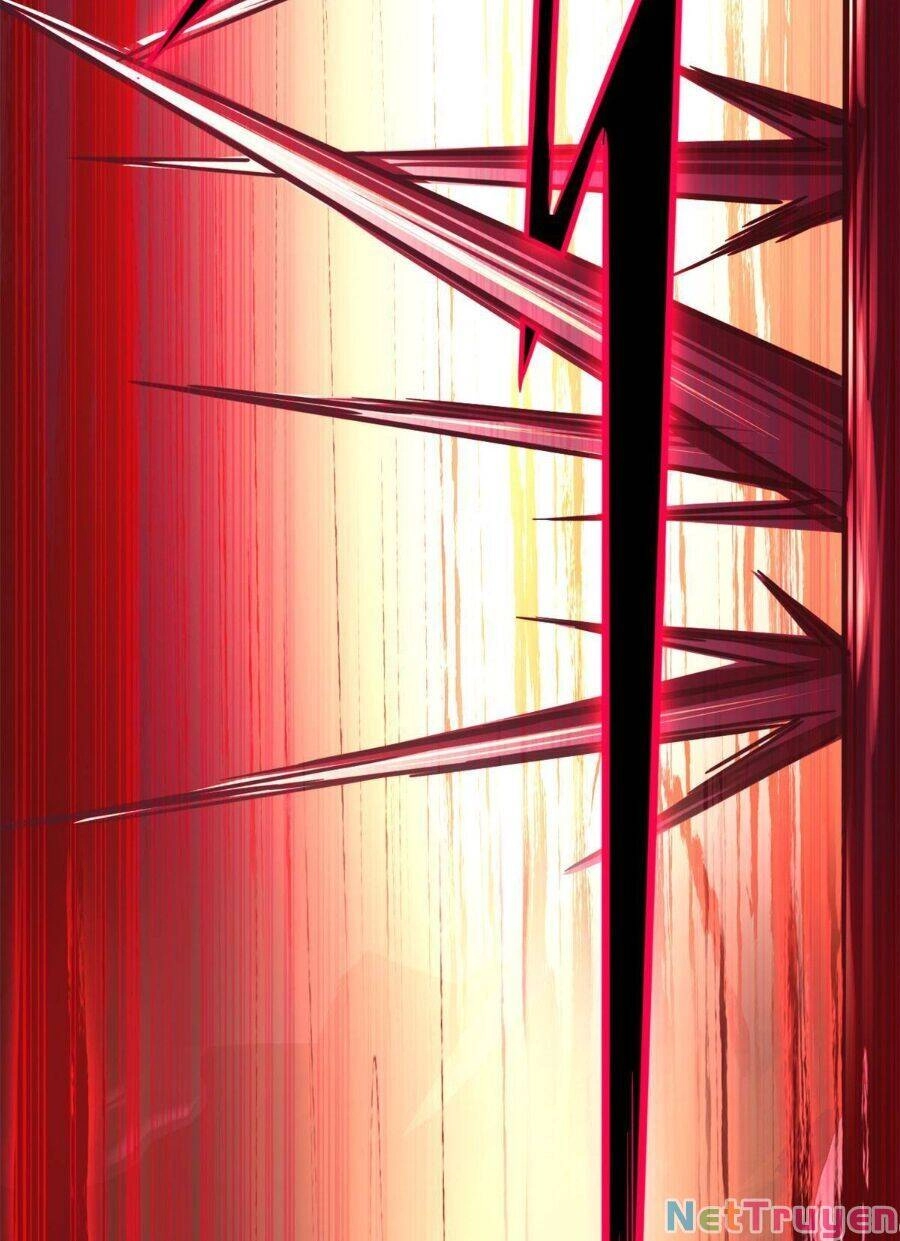 Ta Chỉ Muốn An Tĩnh Chơi Game Chapter 28 - 41