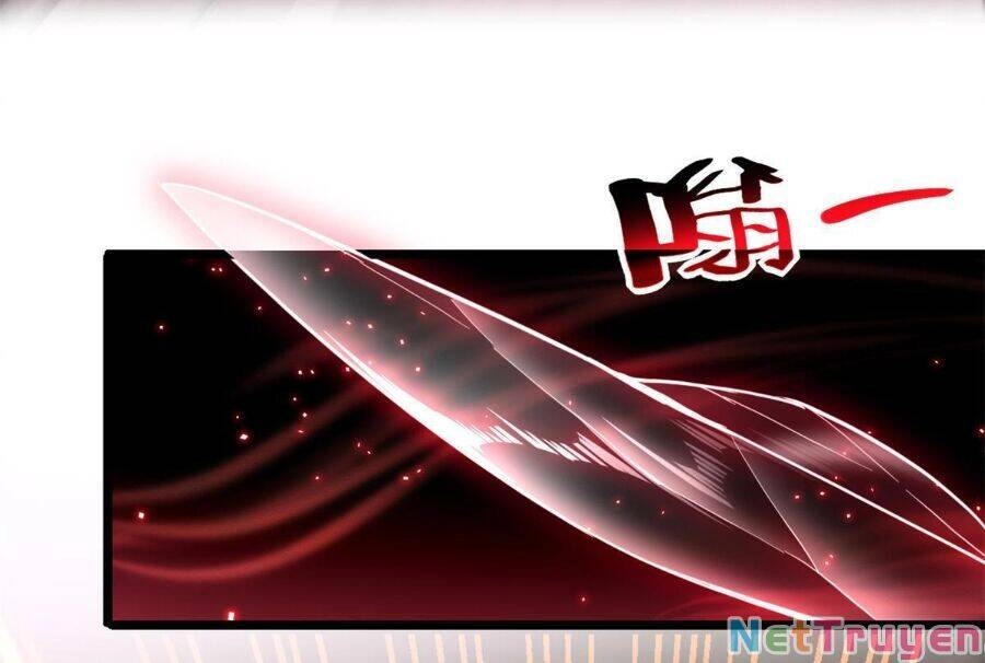 Ta Chỉ Muốn An Tĩnh Chơi Game Chapter 28 - 45