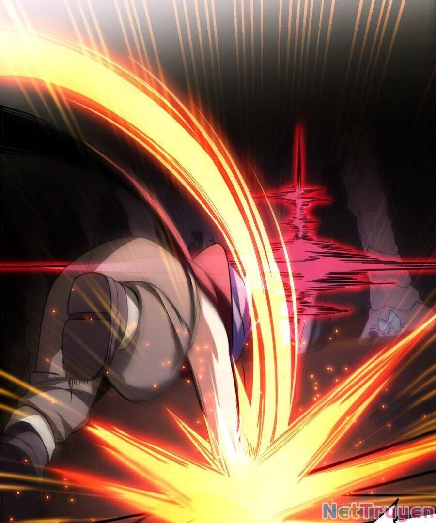 Ta Chỉ Muốn An Tĩnh Chơi Game Chapter 28 - 46