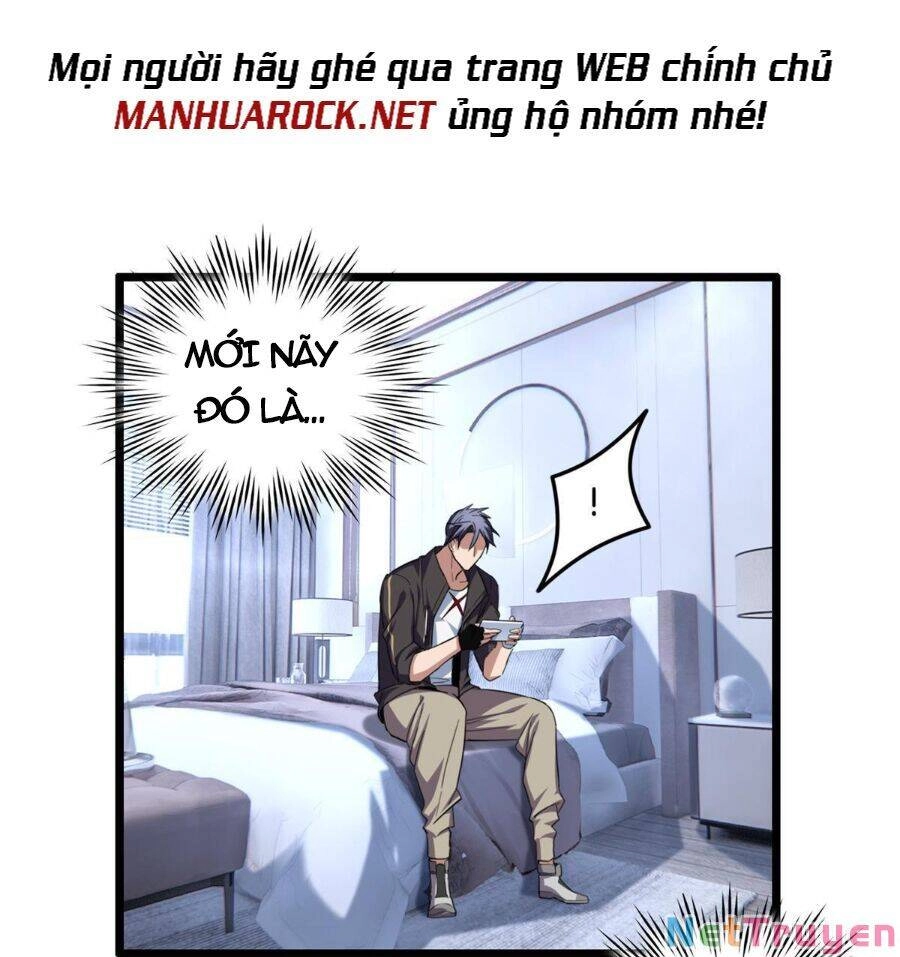 Ta Chỉ Muốn An Tĩnh Chơi Game Chapter 28 - 49