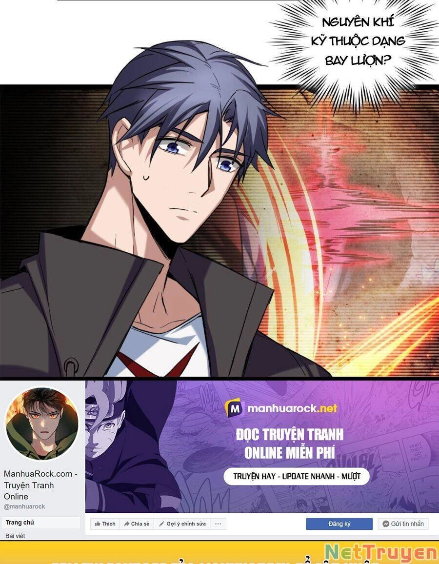 Ta Chỉ Muốn An Tĩnh Chơi Game Chapter 28 - 50