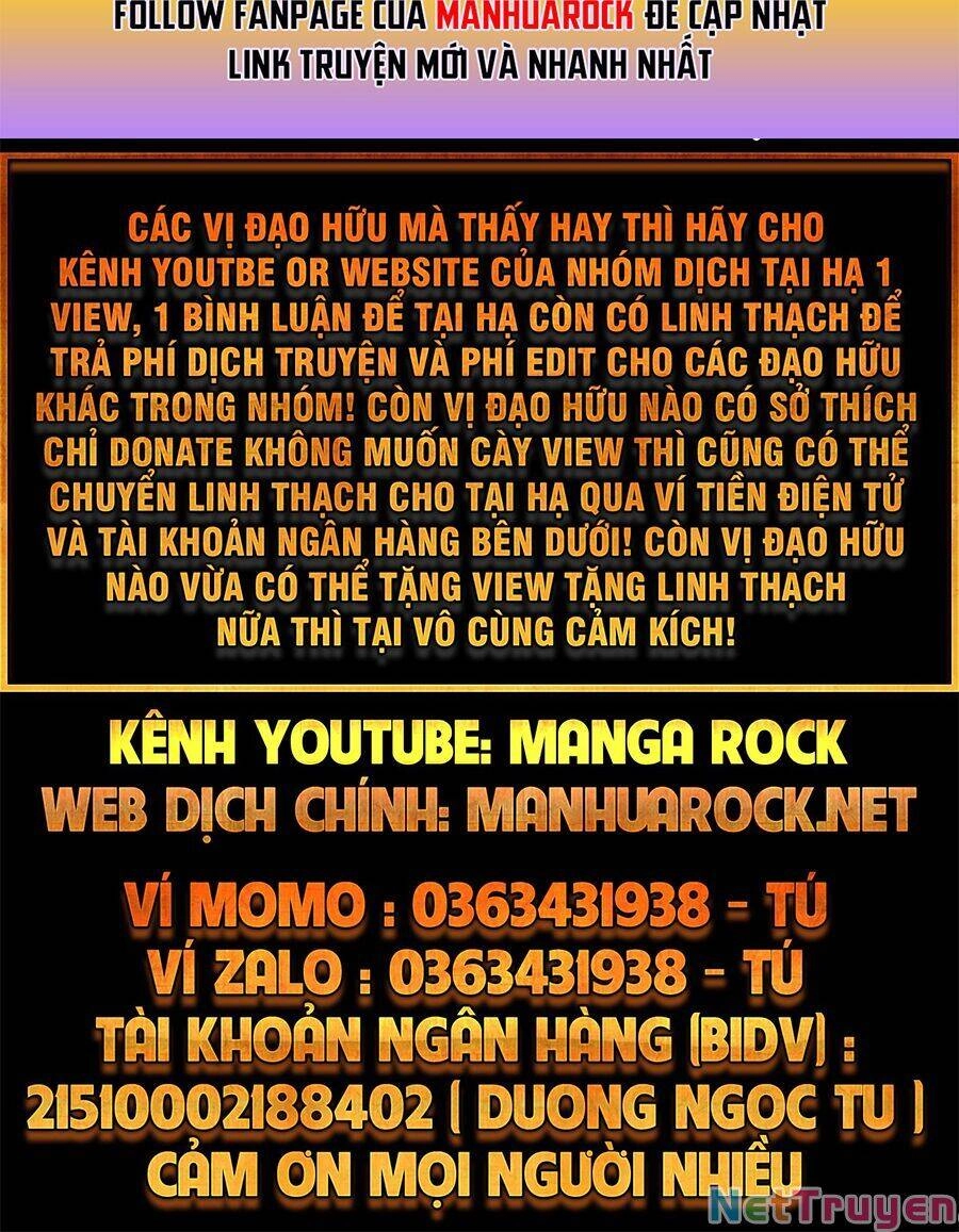 Ta Chỉ Muốn An Tĩnh Chơi Game Chapter 28 - 51