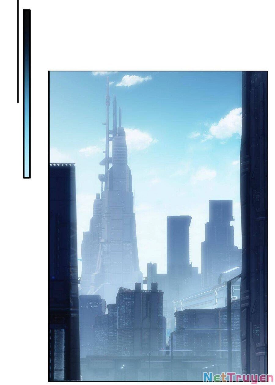 Ta Chỉ Muốn An Tĩnh Chơi Game Chapter 29 - 13