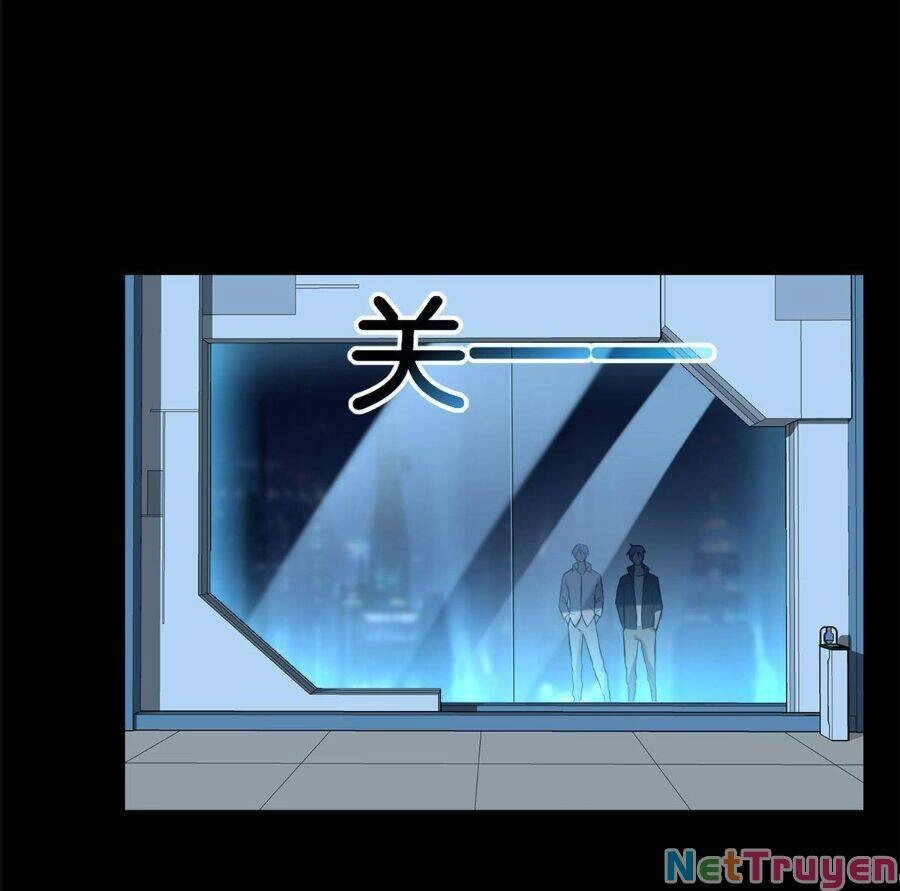 Ta Chỉ Muốn An Tĩnh Chơi Game Chapter 29 - 17