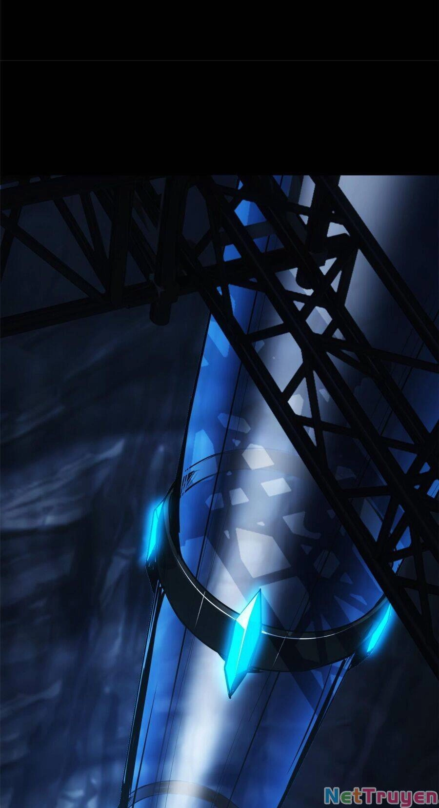 Ta Chỉ Muốn An Tĩnh Chơi Game Chapter 29 - 18