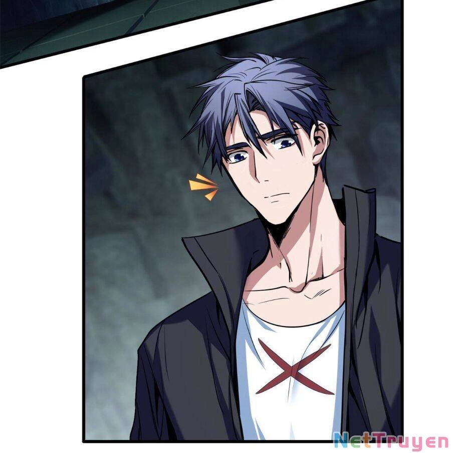 Ta Chỉ Muốn An Tĩnh Chơi Game Chapter 29 - 30