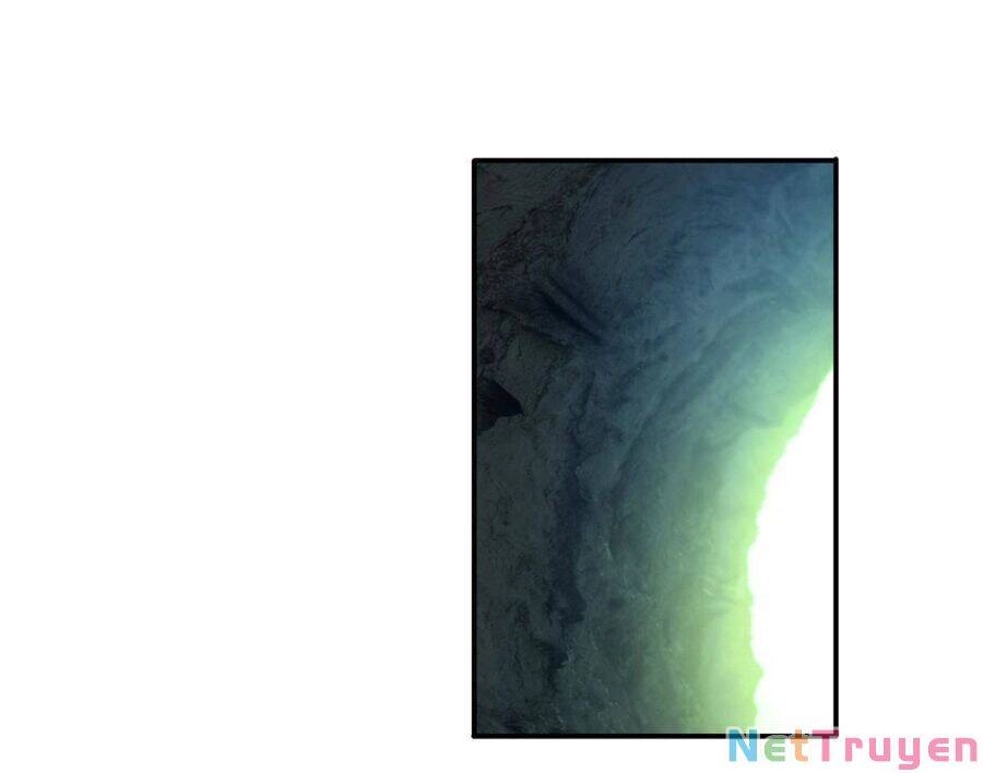 Ta Chỉ Muốn An Tĩnh Chơi Game Chapter 29 - 36