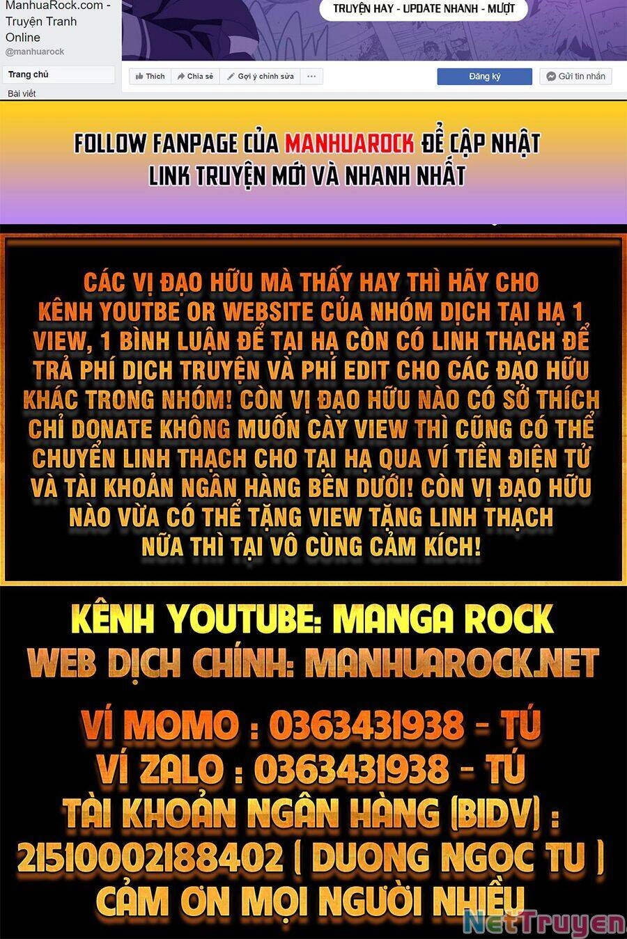 Ta Chỉ Muốn An Tĩnh Chơi Game Chapter 29 - 47