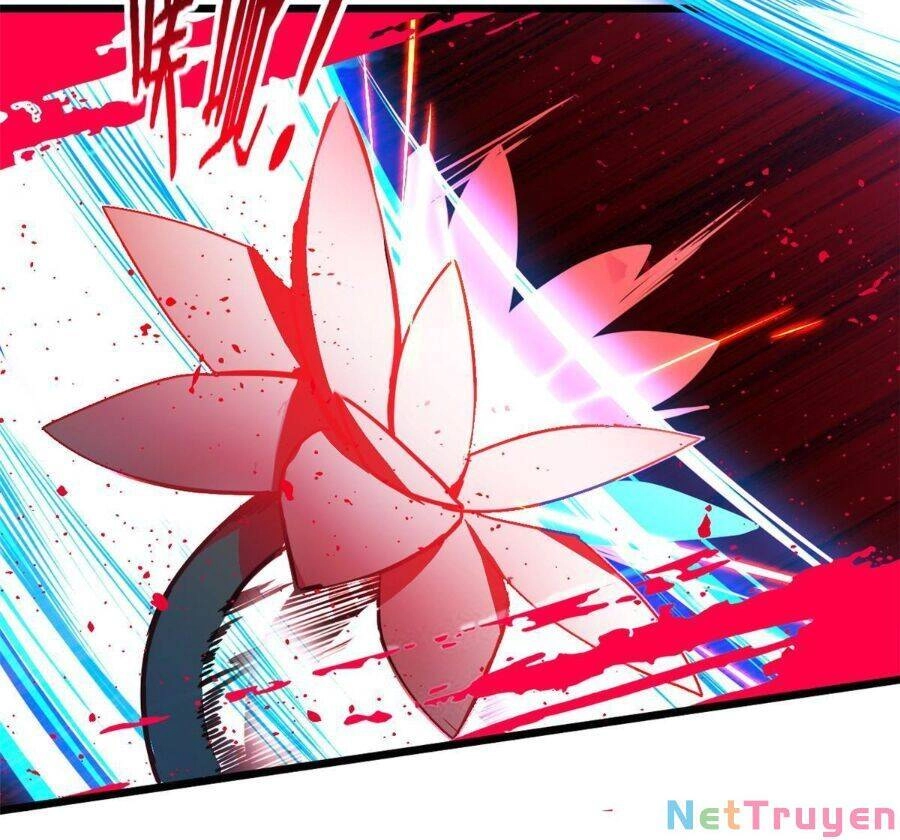 Ta Chỉ Muốn An Tĩnh Chơi Game Chapter 30 - 6