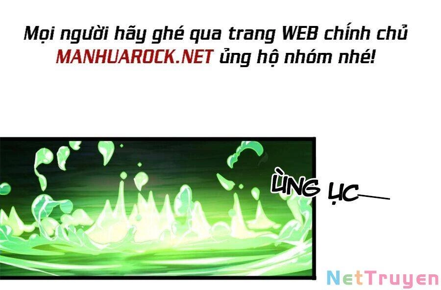 Ta Chỉ Muốn An Tĩnh Chơi Game Chapter 30 - 18