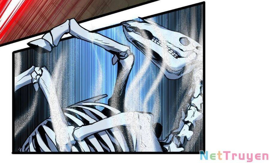 Ta Chỉ Muốn An Tĩnh Chơi Game Chapter 30 - 28