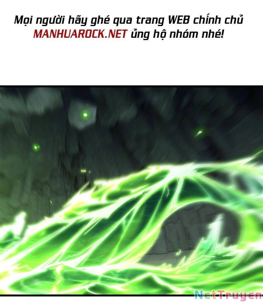 Ta Chỉ Muốn An Tĩnh Chơi Game Chapter 30 - 44