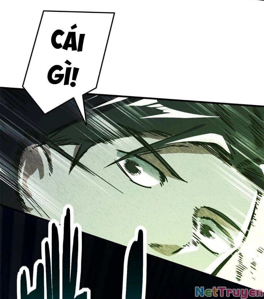 Ta Chỉ Muốn An Tĩnh Chơi Game Chapter 30 - 48